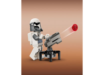 LEGO STAR WARS 75373