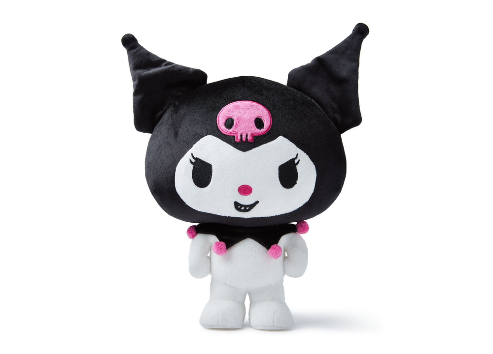 SANRIO KUROMI