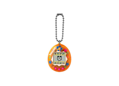 Original Tamagotchi Nano Geoffrey The Giraffe Shell, Created For Macy's