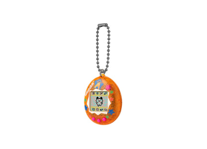 Original Tamagotchi Nano Geoffrey The Giraffe Shell, Created For Macy's