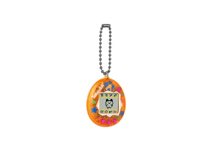 Original Tamagotchi Nano Geoffrey The Giraffe Shell, Created For Macy's