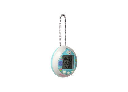 Original Tamagotchi Hello Kitty Nano