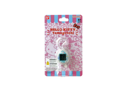 Original Tamagotchi Hello Kitty Nano