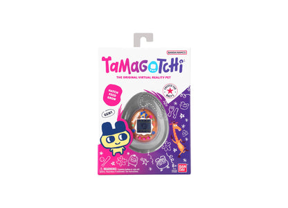 Original Tamagotchi Nano Geoffrey The Giraffe Shell, Created For Macy's