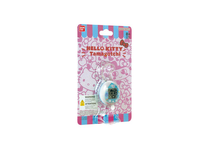 Original Tamagotchi Hello Kitty Nano