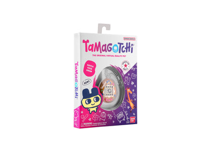 Original Tamagotchi Nano Geoffrey The Giraffe Shell, Created For Macy's