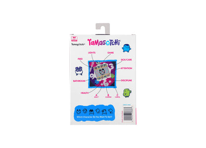 Original Tamagotchi Nano Geoffrey The Giraffe Shell, Created For Macy's