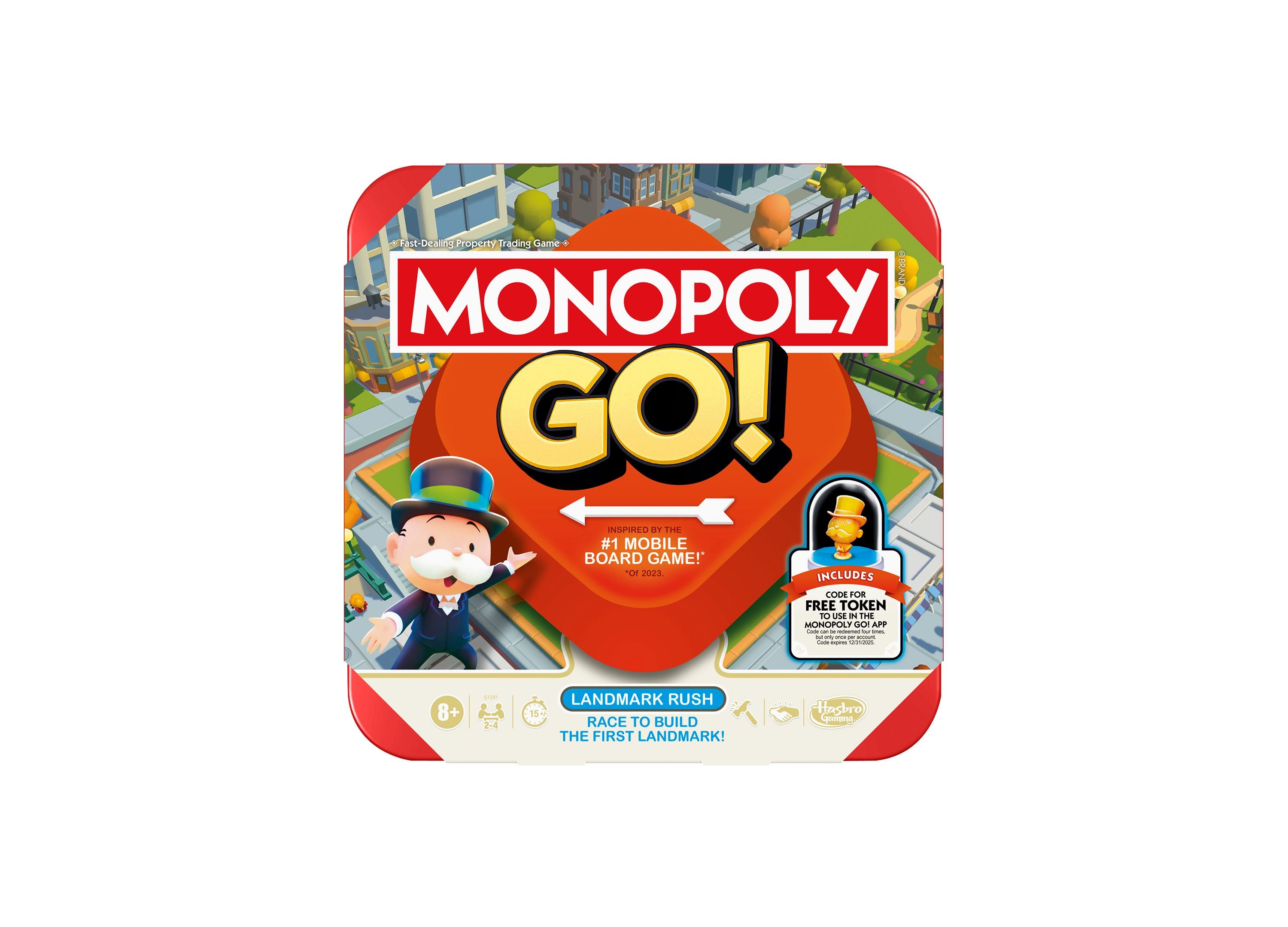 Monopoly game toys r fashion us