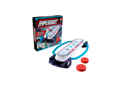 Hasbro HyperShot Electronic Hockey Game - Dual Player Set