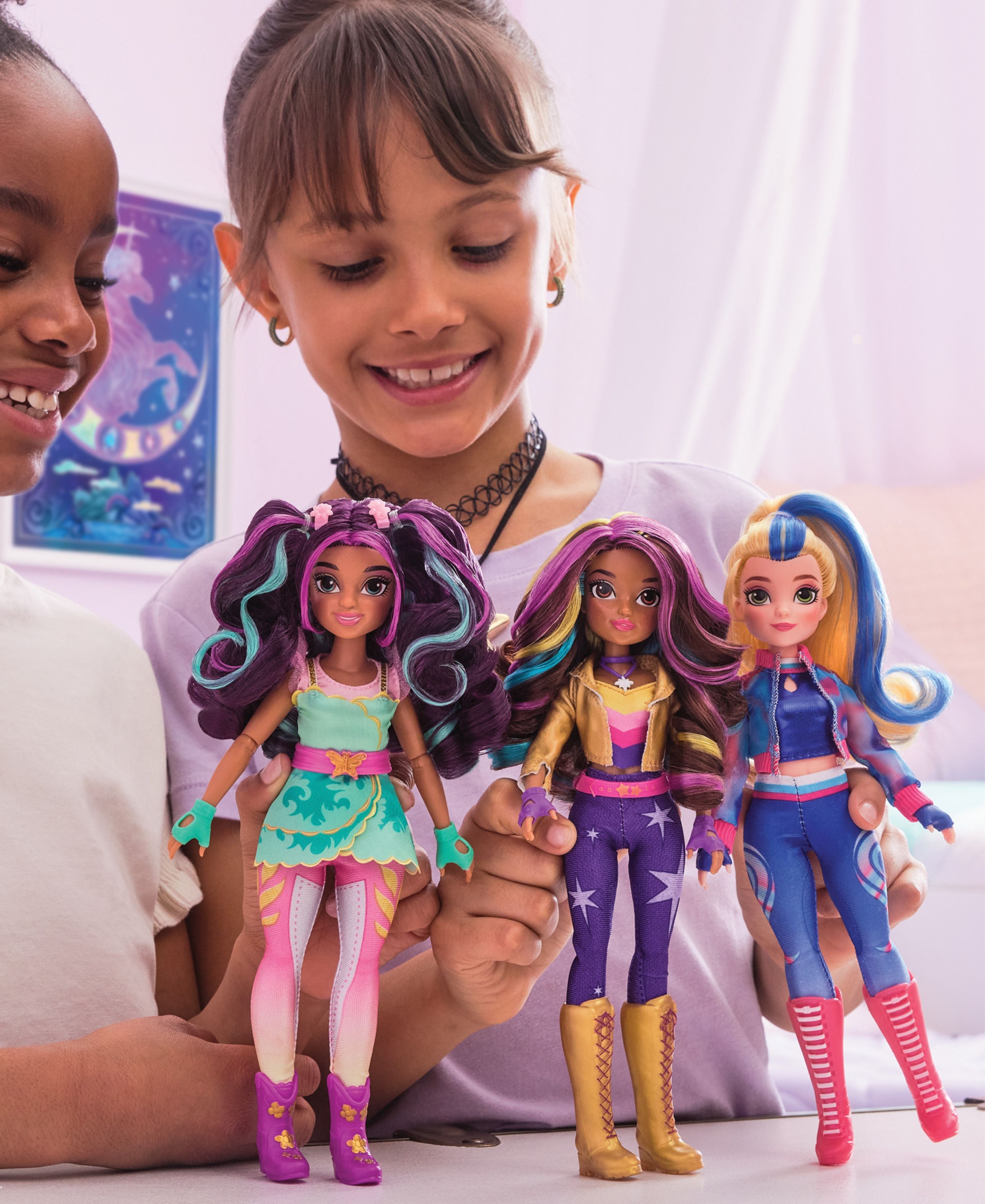 Sofia doll toys r us online