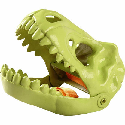 HABA - Dinosaur Sand Glove - Excavation Play Tool