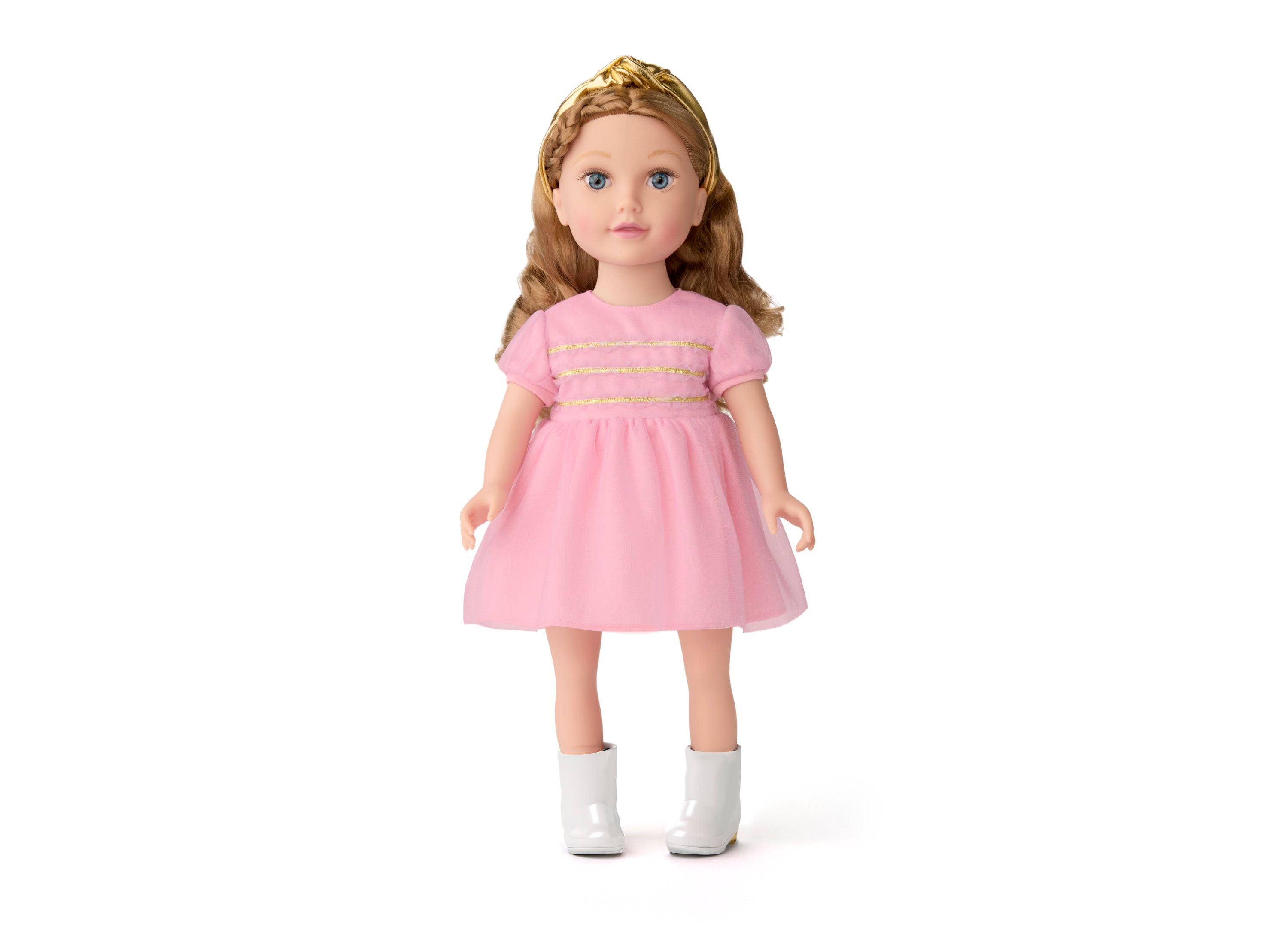 Journey Girls Daytime Dress Up Fashion Pack Created for Macy s Baby Kids