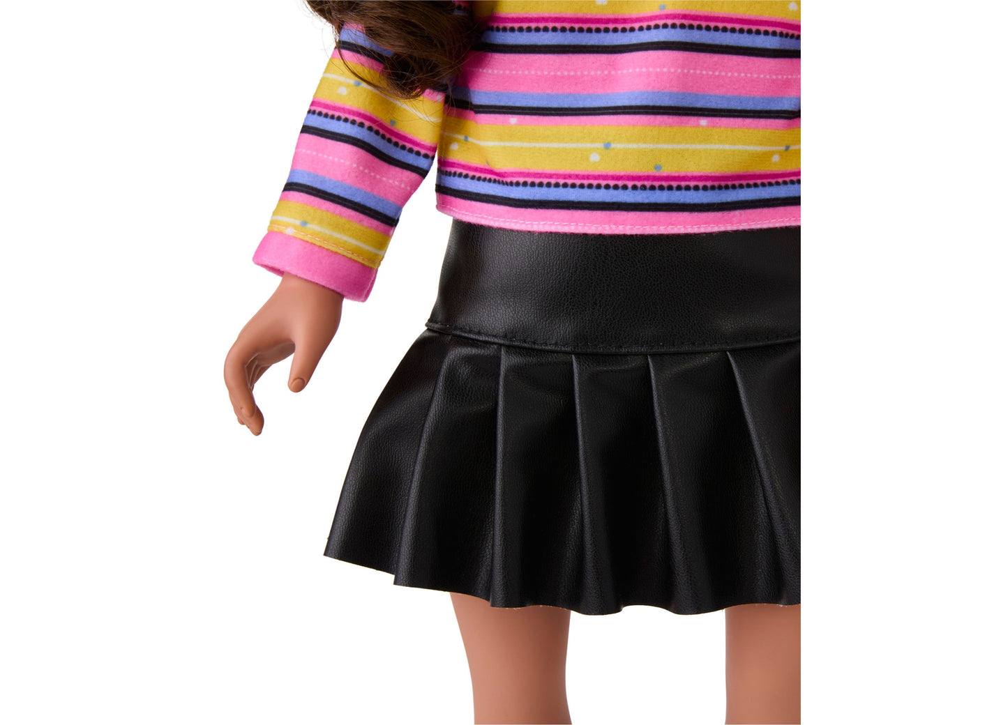 Journey Girls 18 Inch Fashion Doll - Kyla