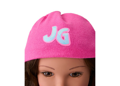 Journey Girls 18 Inch Kyla Doll