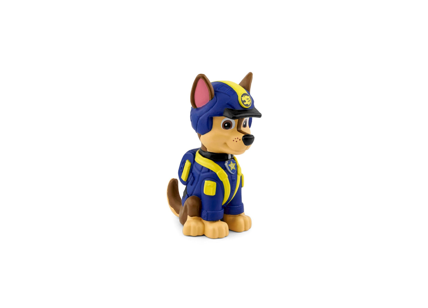 Tonies Paw Patrol Jungle Pups Chase Audio Figurine