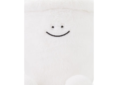 PLUSH BUDDIES MILK C