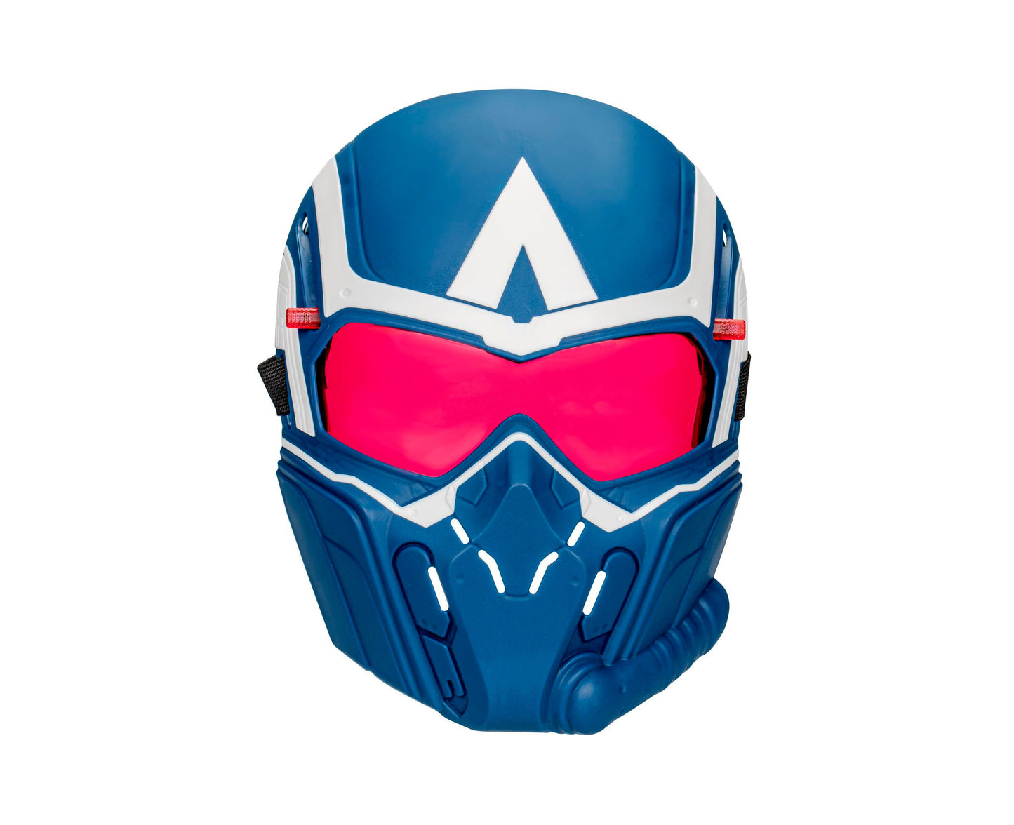 Marvel Studios Captain America Brave New World Flight Vision Mask