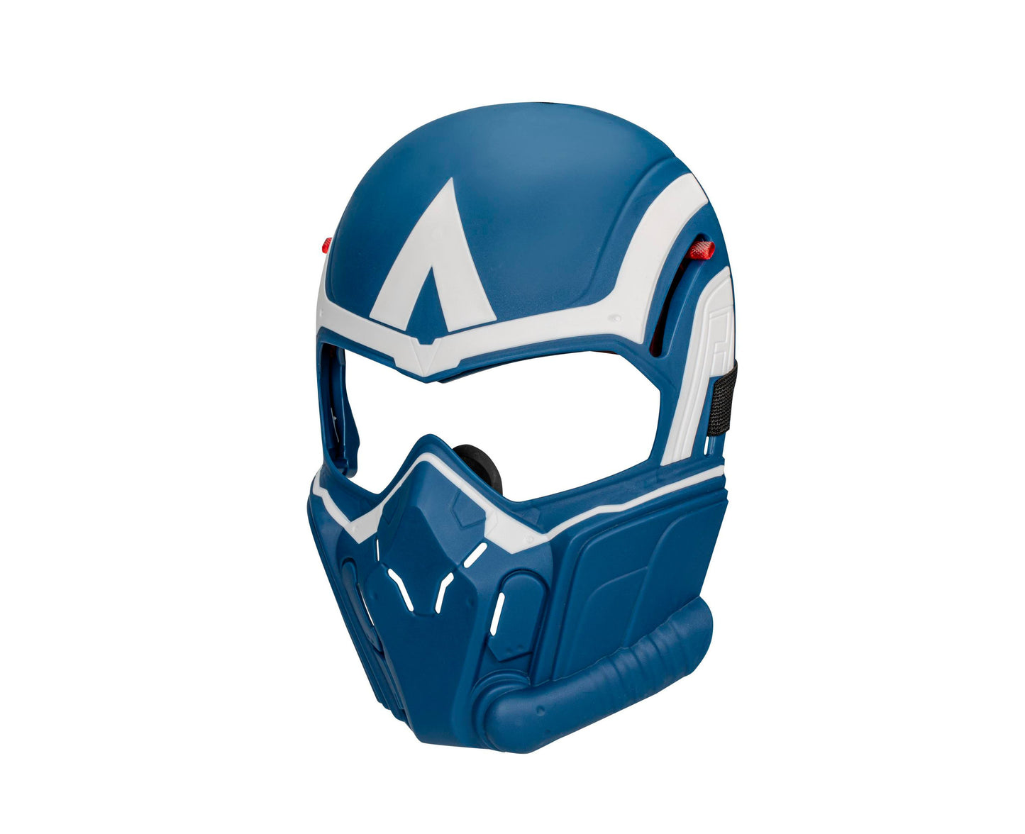 Marvel Studios Captain America Brave New World Flight Vision Mask