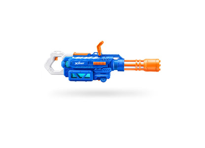 X-Shot Water Gatling Motor Super Soaker