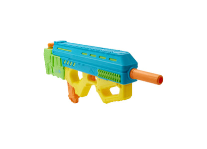 Sizzlin Cool Giant Splash Water Blaster - Ultimate Soaker