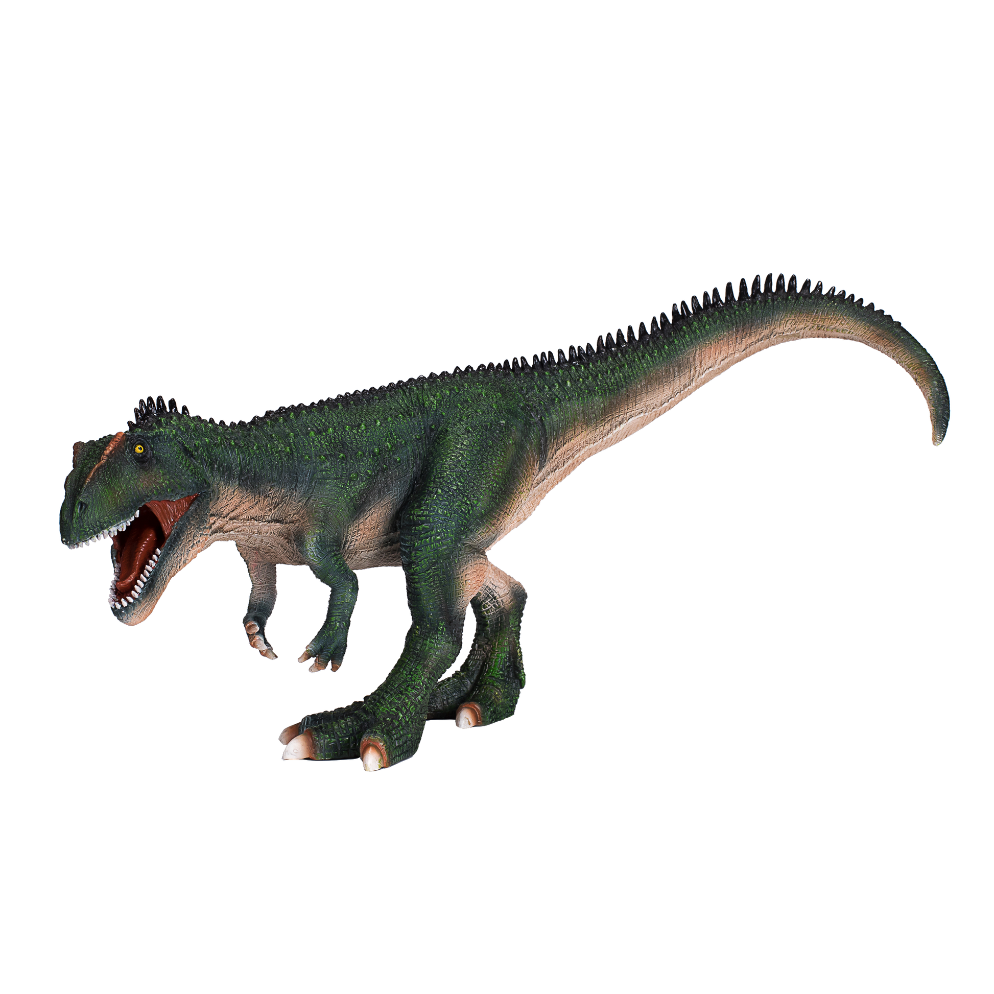 Deluxe Giganotosaurus