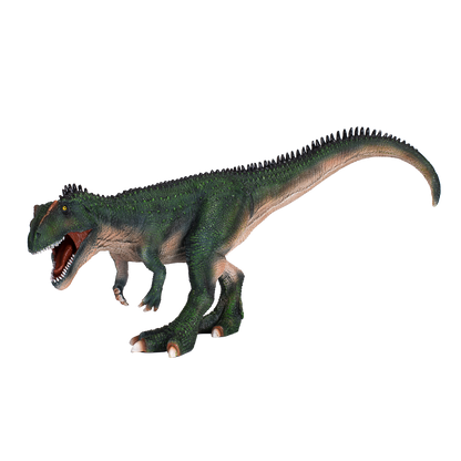 Deluxe Giganotosaurus