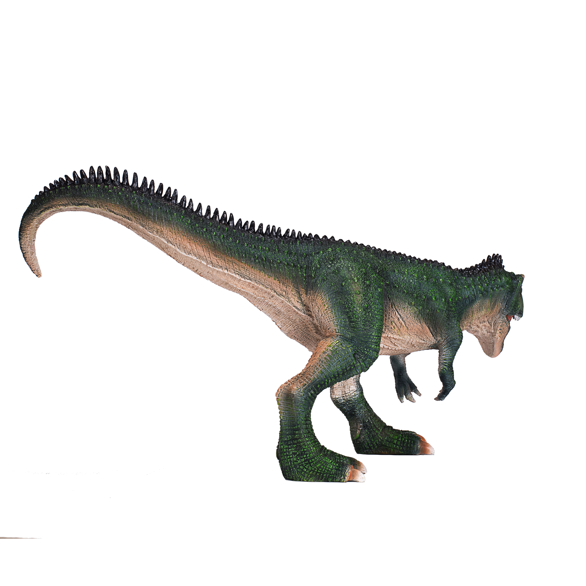 Deluxe Giganotosaurus