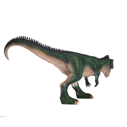 Deluxe Giganotosaurus