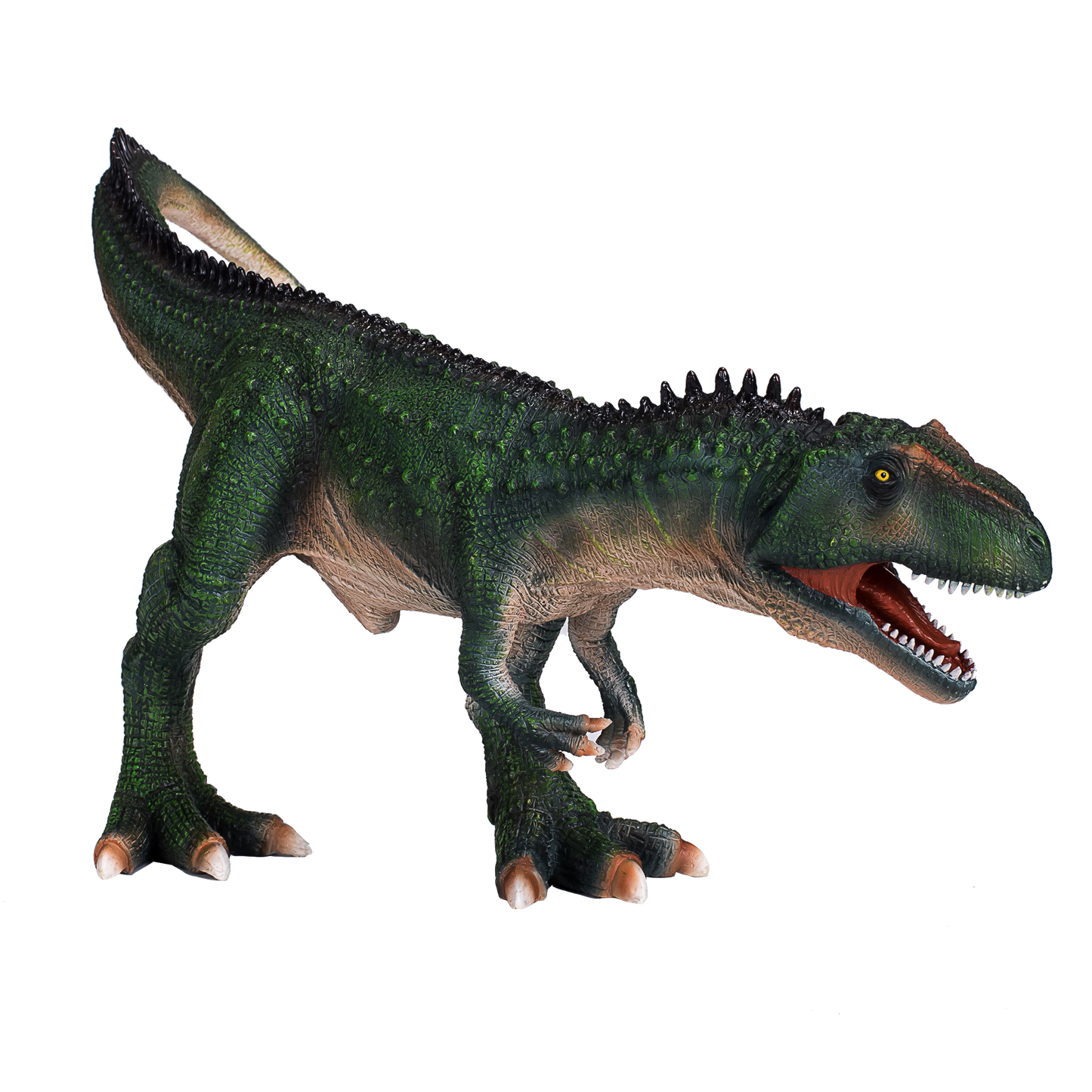 Deluxe Giganotosaurus