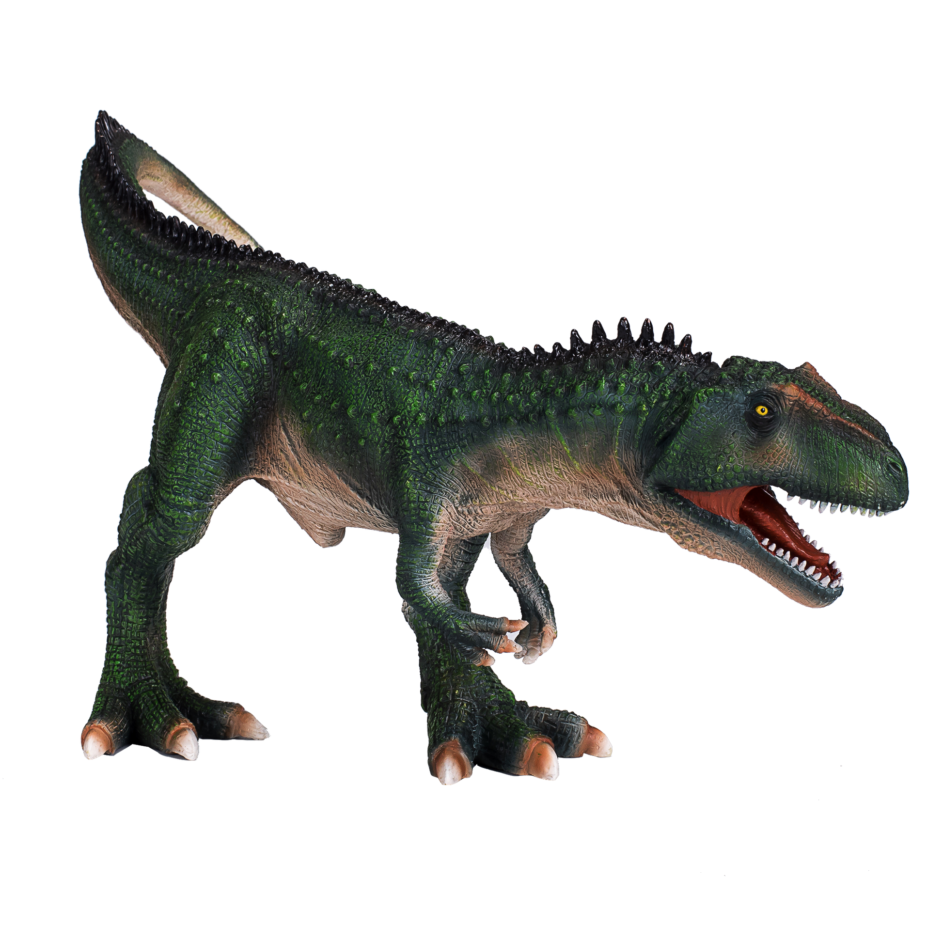 Deluxe Giganotosaurus