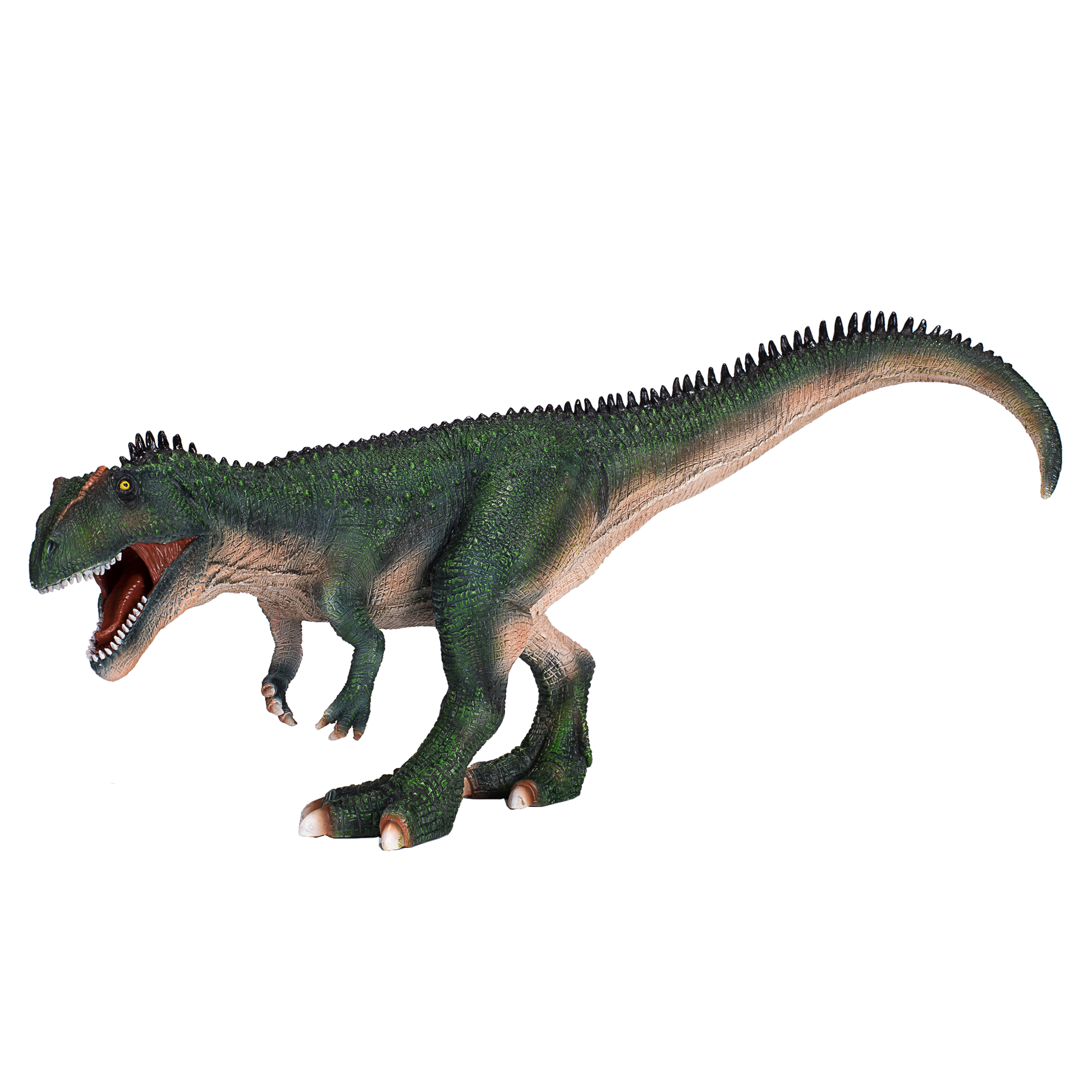 Deluxe Giganotosaurus