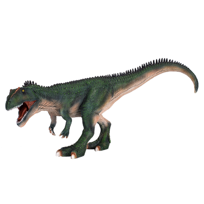 Deluxe Giganotosaurus