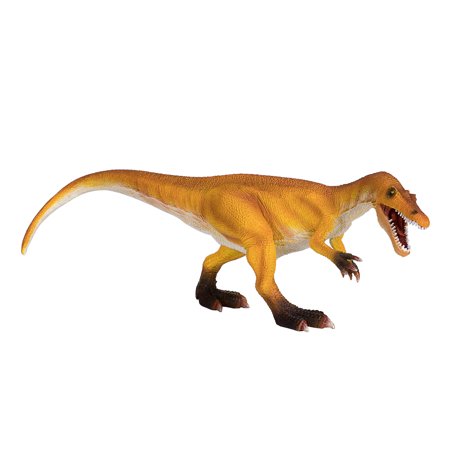 Deluxe Baryonyx