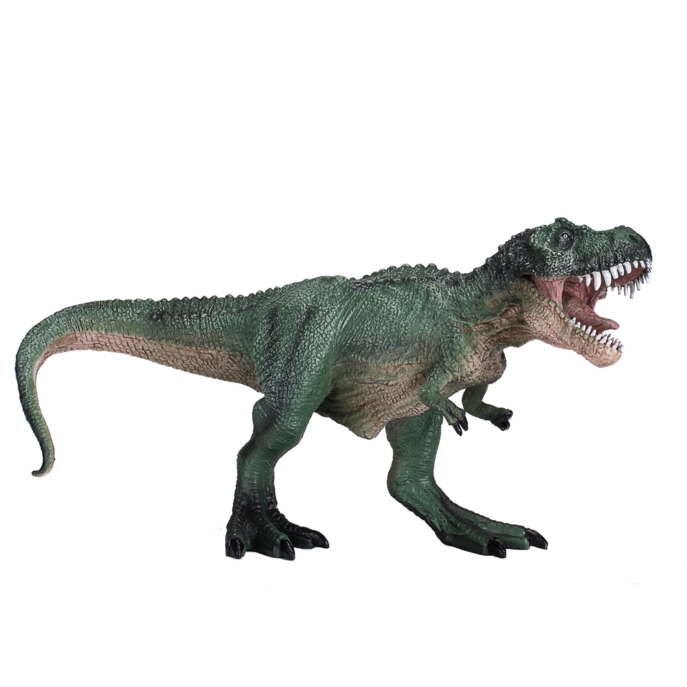 T-REX Hunting (Green)