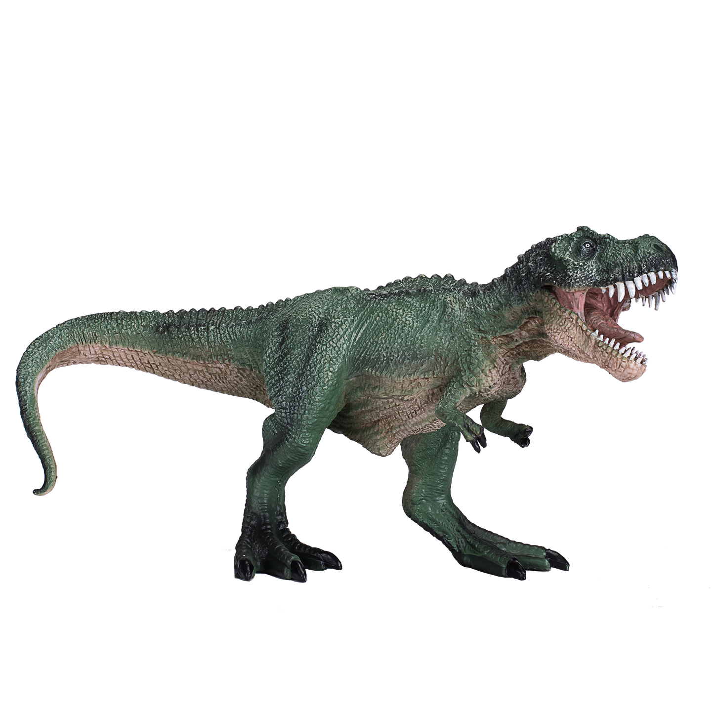 T-REX Hunting (Green)