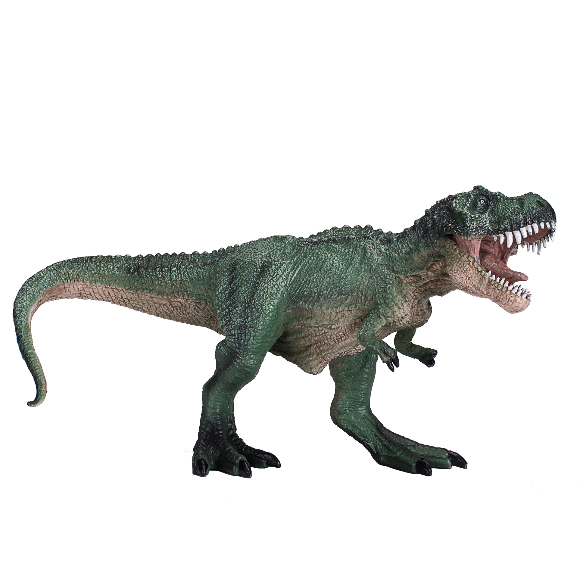 T-REX Hunting (Green)