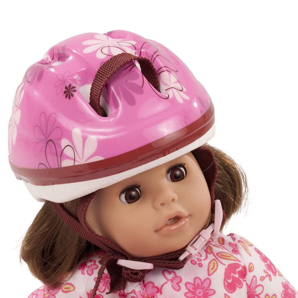 American girl doll helmet online