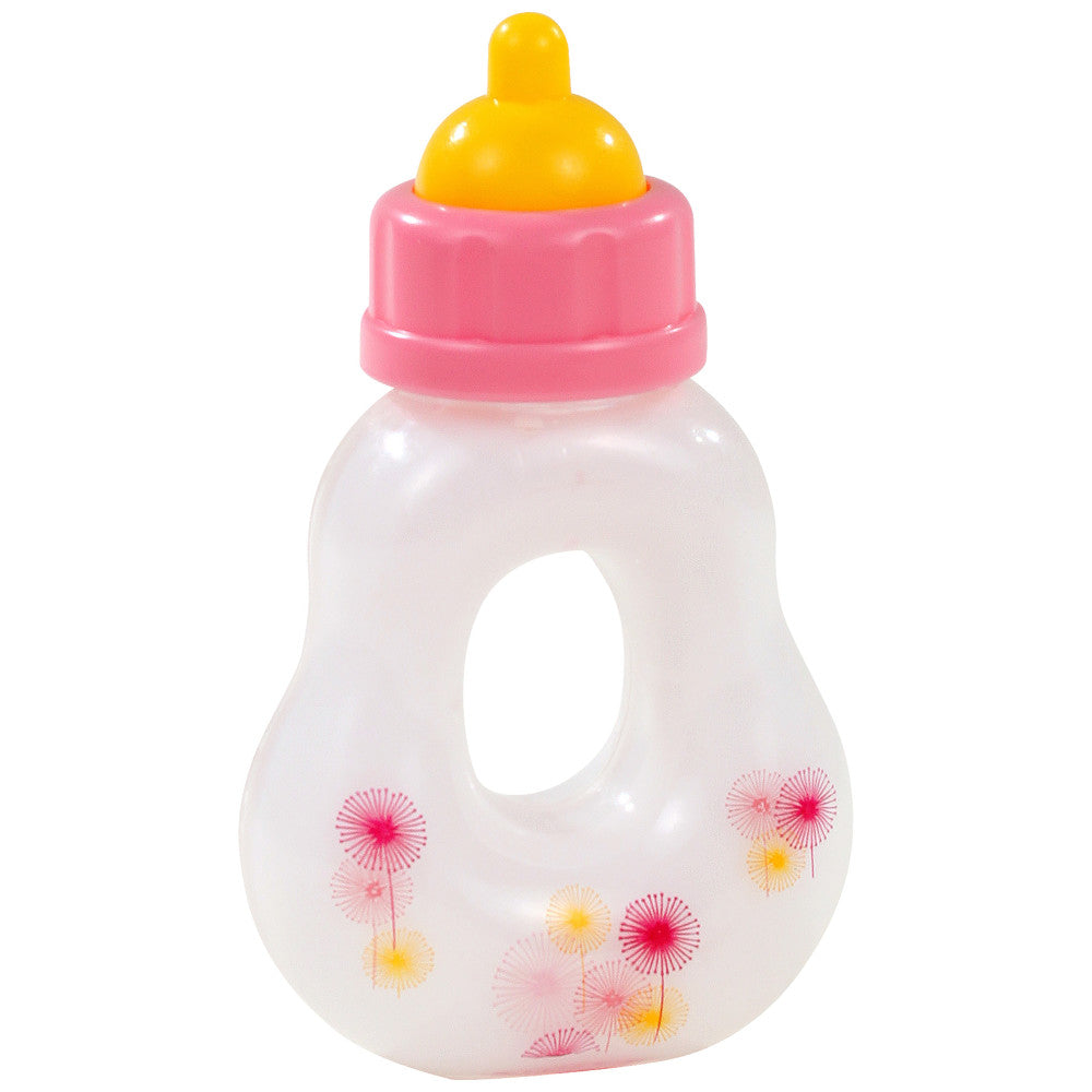 Gotz Boutique Magic Milk Baby Doll Feeding Bottle