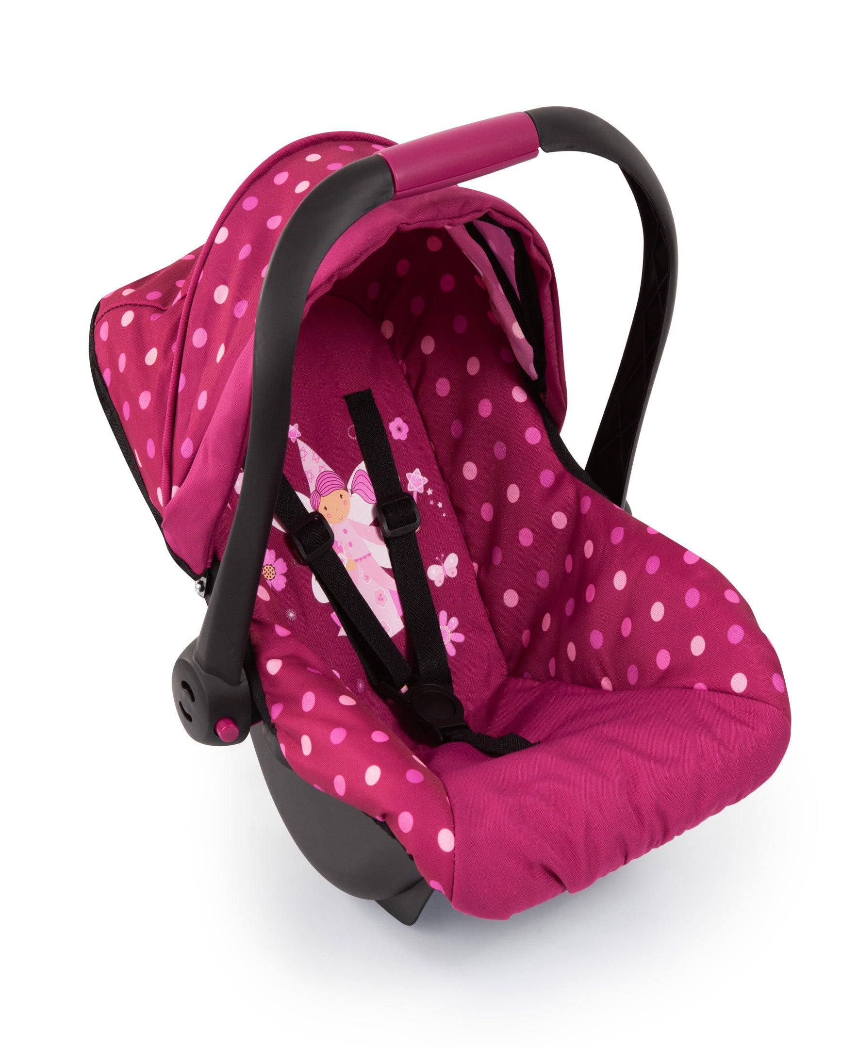 Baby r us car seat online