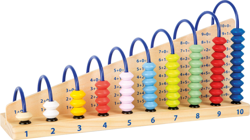 Abacus Educational Toy