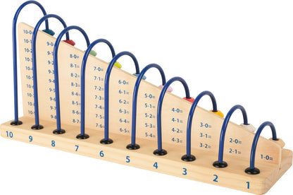 Abacus Educational Toy