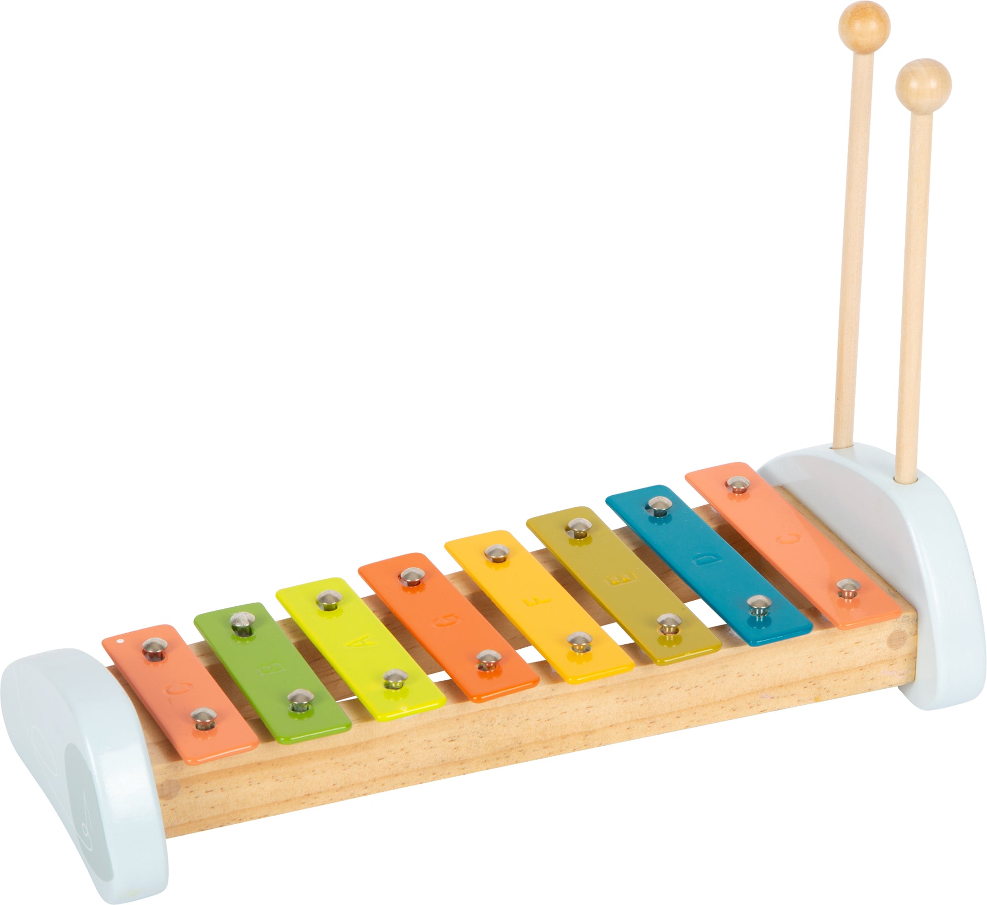 Xylophone Groovy Beats