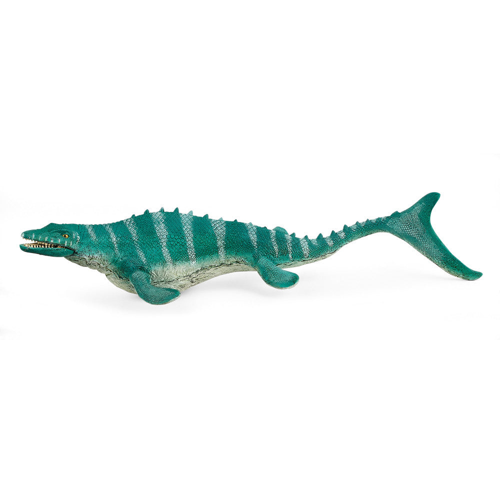 Schleich Mosasaurus Large Scale Dinosaur Action Figure