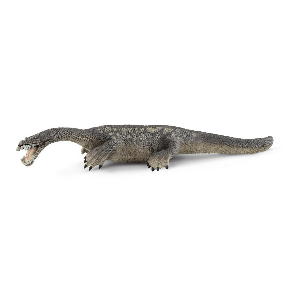 Schleich Dinosaurs Nothosaurus 8.7 Inch Action Figure