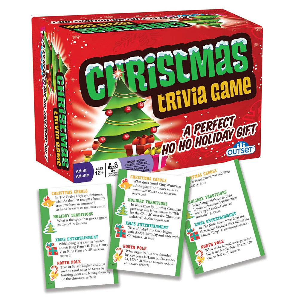 Christmas toys and games online