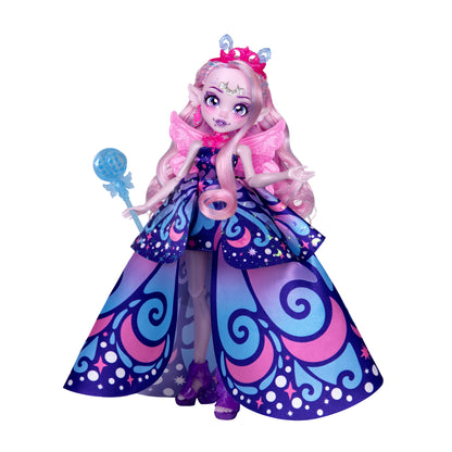 Magic Mixies Pixlings Magic Mirror Fashion Doll