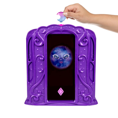 Magic Mixies Pixlings Magic Mirror Fashion Doll