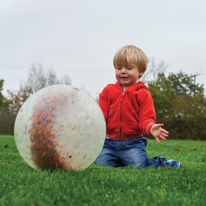 TickiT Constellation Ball ‚Äì Sensory Development Toy