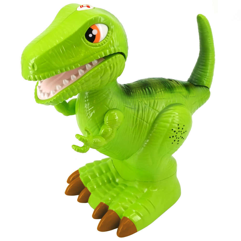 T rex toy online