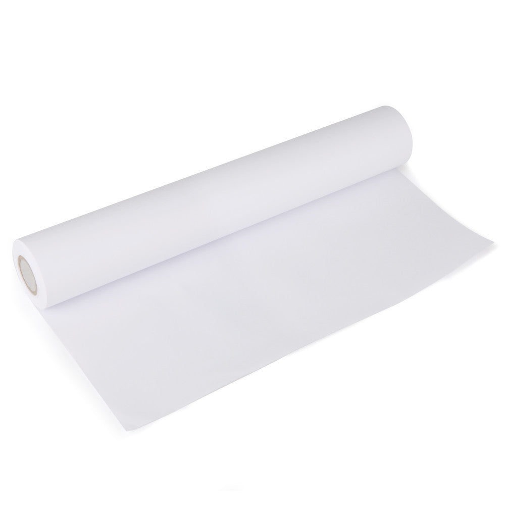 Hape: Art Paper Roll - 60' Refill For Hape Easels & Stations